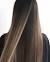 Best Highlights For Black Hair And Brown Skin