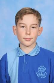 Fraser Coast 2023 school captains revealed