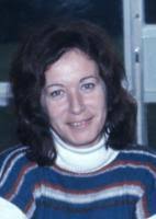 Blacknell Family History