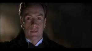 Making fire from the Sun