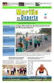 En árbol abc, encontrarás juegos de aprendizaje para matemáticas, lenguaje e inglés, así como juegos de colores, arte y lógica. Juegos Recreativos Para Educacion Inicial Promocion De La Actividad Fisica Y De Los Principios Del Deporte Atencion Comunicacion Sule S Status