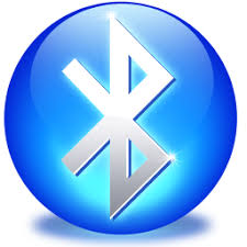 Image result for bluetooth icon