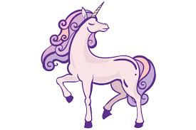 Download Unicorn Svg Cut File By Creative Fabrica Crafts Creative Fabrica SVG Cut Files