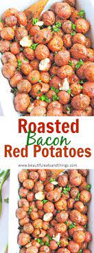 Pin On Beautiful Eats Things