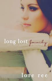 Keisha K. Page's Blog, page 5