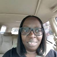 Kathy Steffey's Instagram, Twitter & Facebook