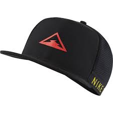 Nike Tailwind Trail Cap Pasteurinstituteindia Com