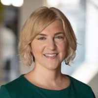 10+ "Kendra Walter" profiles