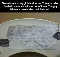 To view this video please enable javascript, and consider upgrading to a web browser that supports html5 video. Now I Learnt About A Secret Bro To Bro Messaging System Make Me Laugh Cheating Girlfriend Me As A Girlfriend