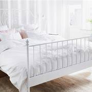 Uno dei maggiori vantaggi dei copripiumini ikea, molto apprezzato dagli utenti, è l'eccellente rapporto qualità prezzo visita : Letto Una Piazza E Mezza Ikea Letti Una Piazza E Mezza
