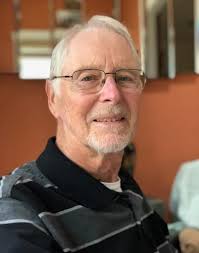 Frank IDE Obituary (2023)