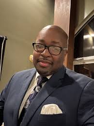 Jonas Q. (@iamjonasqross) • Instagram photos and videos