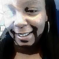 40+ "Adriana Carter" profiles