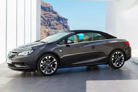 2016 Buick Cascada Msrp Buick Cascada Buick Buick Cars