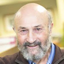 Steven Bert Frank, Lawyer in Seattle, Washington