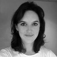 Kara Godfrey Email & Phone Number