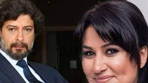 Uzun süredir ekranlardan uzak olan oyuncu i̇clal aydın'ın kırmızı oda dizisinde rol alan erdinç gülener ile aşk yaşadığı iddiası magazin gündemine bomba gibi düştü. Yilin Ask Bombasi Iclal Aydin Ile Kirmizi Oda Nin Oyuncusu Arasinda Surpriz Ask Magazin