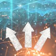 This app is also the biggest requirements although google play store is considered to be the safest way to download the secure apps there are certainly many great alternatives too. Die 7 Besten Alternativen Zu Google Play Stores App Reviews Org