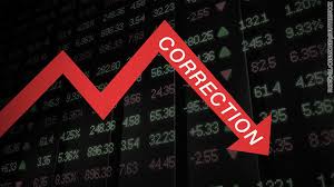 Stocks analysis by jay norris covering: The Stock Market Is Long Overdue For A Big Drop