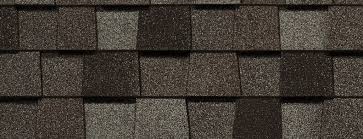 Provides classic shades and the dimensional appearance of natural wood or slate with the maximum definition color palette. Certainteed Shingles Asphalt Roofing Homestead Roofing Springfield