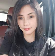 Kilala ang Hollywood actor na si Nicholas Hoult sa kaniyang matatapang na  karakter sa mga pinagbidahang pelikula gaya ng "Jack The Giant Slayer",  "X-Men" at ang remake ng "Mad Max." Pero sa