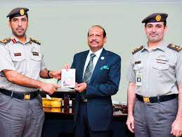 The golden visa system allows foreign nationals to live, work, conduct business and study in the uae without requiring a national sponsor. Uae Residency And Long Term Visa Is Gold Card Different From A Term Visa Government Gulf News