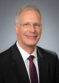 Hart, Robert, MD, FAAP, FACP