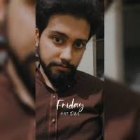 70+ "Roman Ahmad" profiles