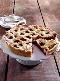 24 Weihnachtskuchen Rezepte Fur Die Vorweihnachtszeit Wunderweib Weihnachtskuchen Weihnachtskuchen Rezepte Kuchen Und Torten Rezepte