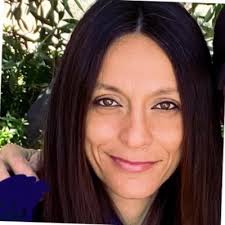 retirement #retirementplanning #retirementgoals #birthday #gettingolder