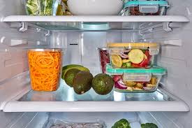 9 refrigerator storage mistakes everyone makes well good