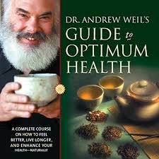Amazon.com: Medical Marijuana: Dr. Kogan's Evidence-Based Guide to the  Health Benefits of Cannabis and CBD (Audible Audio Edition): Mikhail Kogan  M.D., Joan Liebmann-Smith PhD, Andrew Weil M.D.