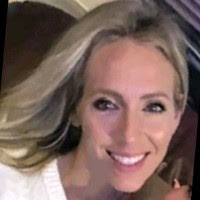 70+ "Patraw" profiles