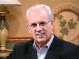 I Do Not Allow A Woman To Teach Sermon By John Macarthur 1timothy 2 12 15 Very Beautiful And Encourag John Macarthur Sermons John Macarthur Biblical Teaching