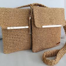 725 Curtidas 46 Comentarios Lila Canta Lila Canta No Instagram Bence Sevin Nefret Zaten Cok Moda Bir Insani Bir Kusu Bolsas De Trico Padroes De Bolsas De Croche E Bolsas