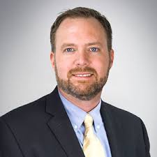 Ricky Hendricks Email & Phone Number