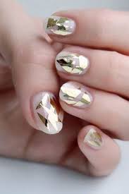 Top & best creative nail designs ideas for short nails 2020 uk. 10 Nail Art Designs That Will Make Your Short Nails So Beautiful