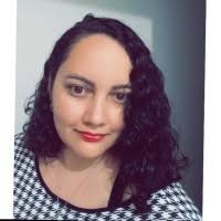 600+ perfis com “Rafaela Teixeira”