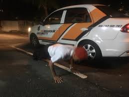 | © deriguour security sdn. Interforce Management On Twitter Spot Check Help Us To Know Deriguour Security Quality Push Up Not The Punishment To The Guard But Help Them To Look Fresh Maintain The Healthy Lifestyle