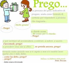 Pin De Thata Em La Lingua Italiana Lingua Italiana