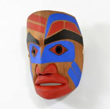 Carving Edge Festival Featured Artists