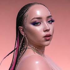 A great way to trigger tf outta me🥲🥲🥲 @studiox510 ✊🏾😪 & @annfuego I  love you👿