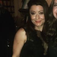 Faith Fulginiti Email & Phone Number