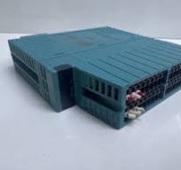 YOKOGAWA NFAR181 NFAR181-S00 STYLE S2 RTD INPUT MODULE | eBay