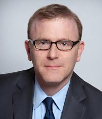 There have been some changes at Blackstone's ShopCore Properties and EQ  Office.