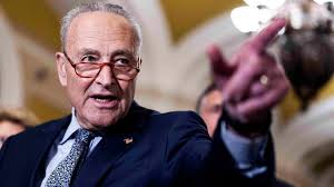 Clarence thomas big tech