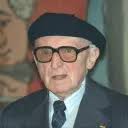 Mémoire vivante de Lorraine