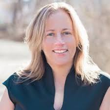 Campus Hill Farms, Churchville, MD Realtor & Real Estate Agent Reviews