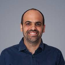 Konstantinos THALASSINOS