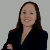 Judith Del Pilar Díaz Dávila